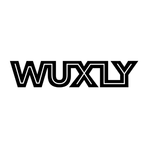 Wuxly