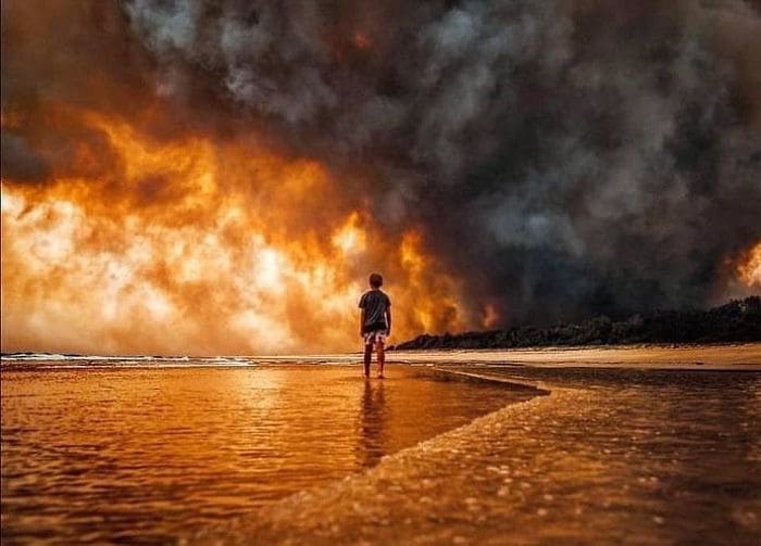 58 фото, які показують, як виглядає Австралія зараз