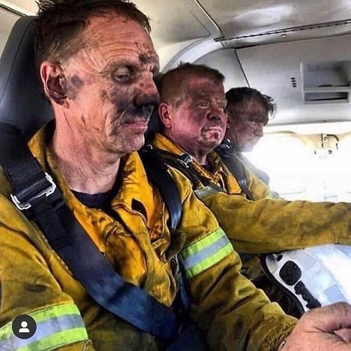 58 фото, які показують, як виглядає Австралія зараз