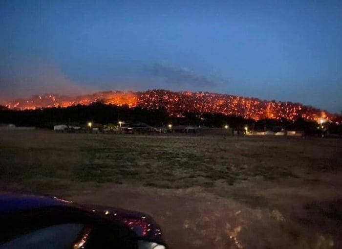 58 фото, які показують, як виглядає Австралія зараз