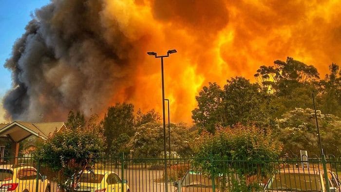 58 фото, які показують, як виглядає Австралія зараз