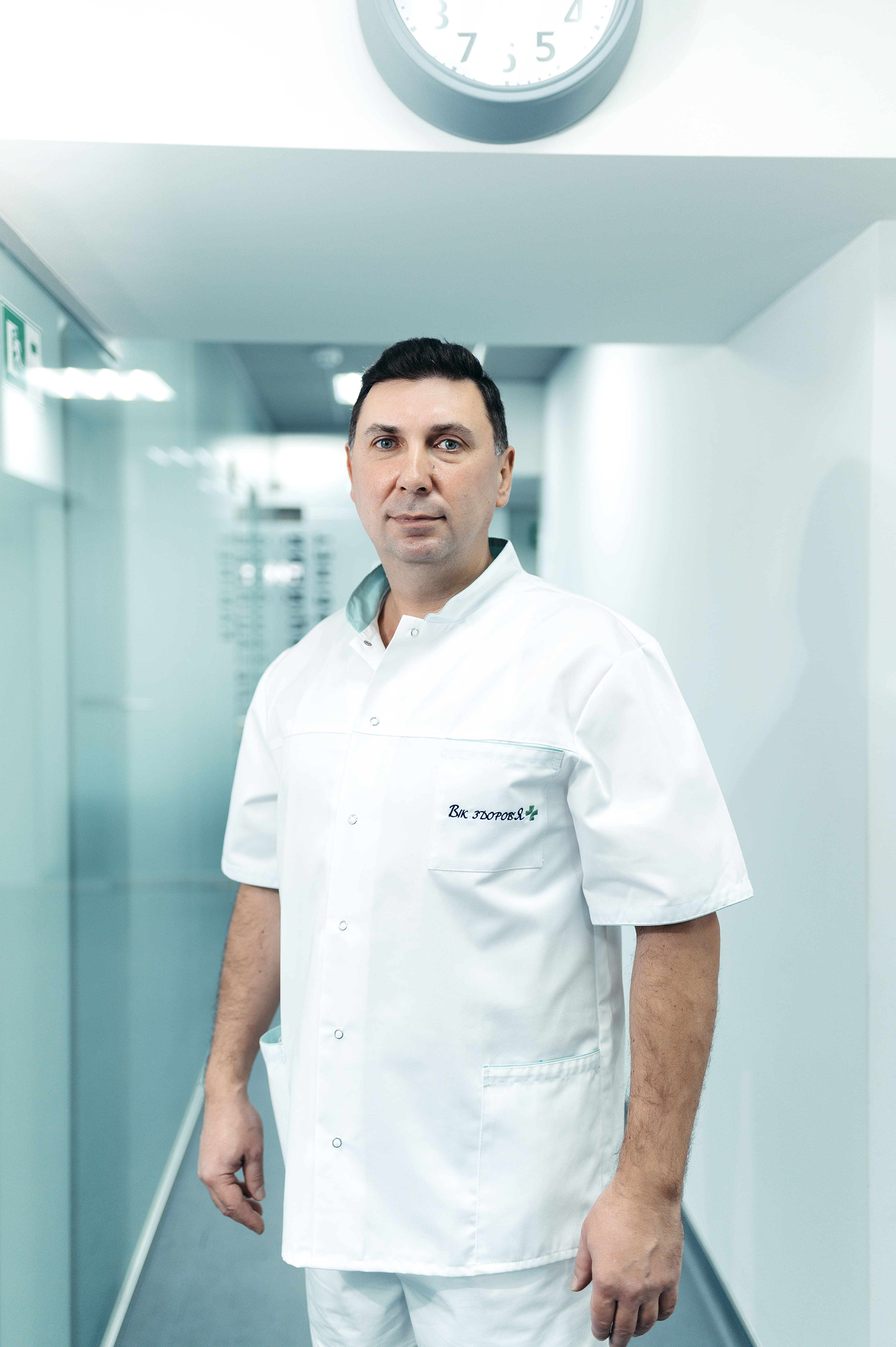 6 простих поз для зняття болю в спині без фізичних вправ