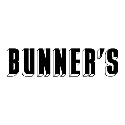 Bunner's