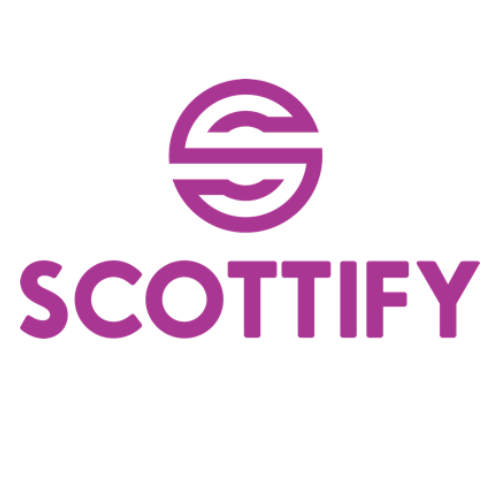 Scottify