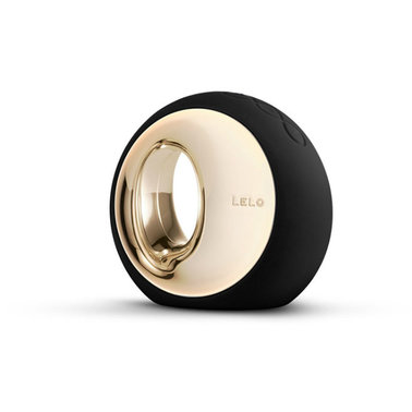 7 кращих поз для глибокого проникнення