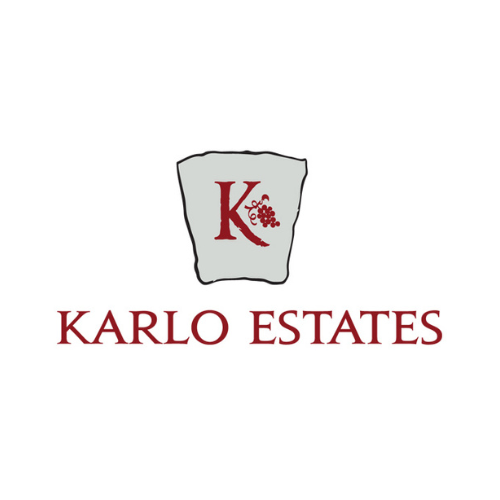 Karlo Estates