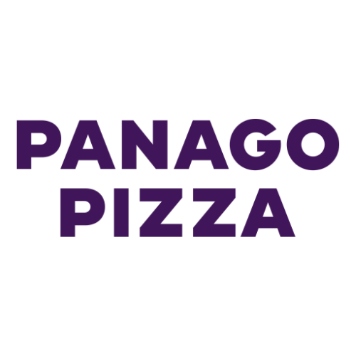 Panago Pizza