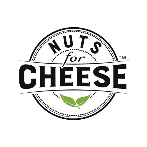 Nuts для сиру