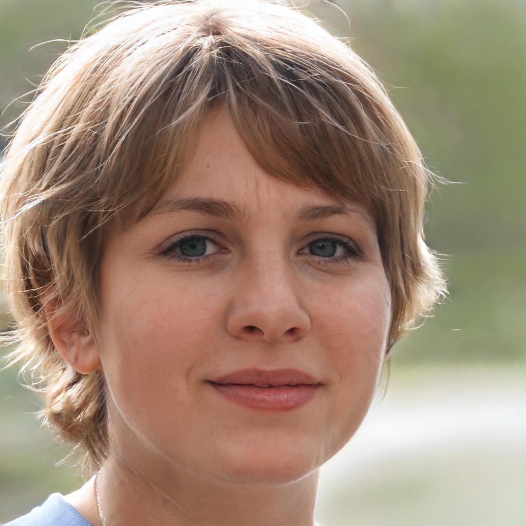 Навіщо класти вологу серветку в пральну машинку