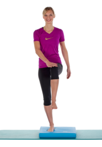 Вправи які приведуть ваше тіло в форму