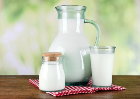 Як зберігати продукти, щоб вони не псувалися