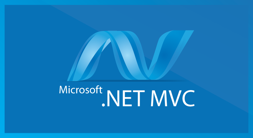 Лучшие причины посетить онлайн-курсы по специальности ASP.NET MVC Developer