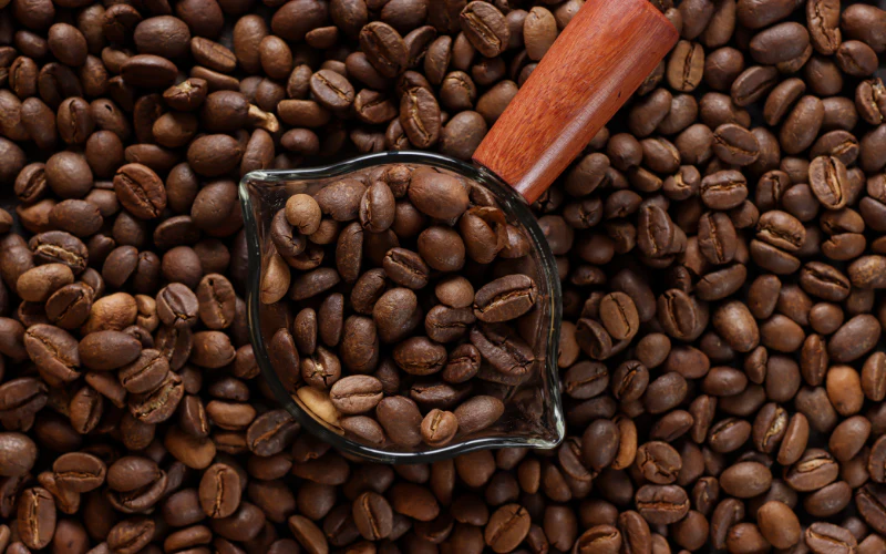 Как Якобс 3 в 1 изменяет культуру потребления кофе
