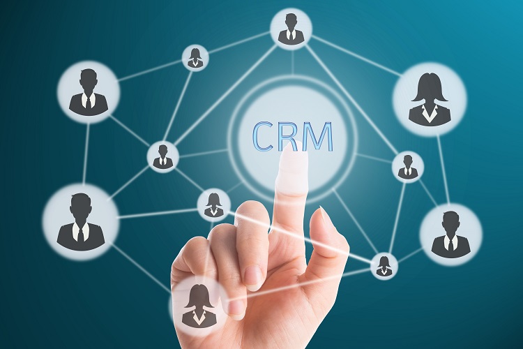 CRM или Excel: когда пора перейти от таблиц к полноценной системе управления