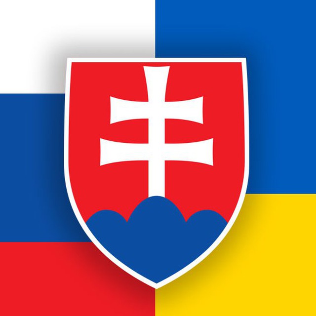 Курси словацької мови: чому вони важливі для іноземних студентів