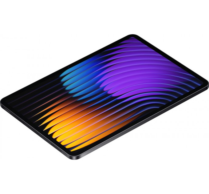 ТОП причин обратить внимание на планшет Xiaomi Pad 7