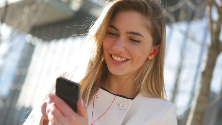 Как купить украинский номер для СМС: виртуальные и физические сим-карты