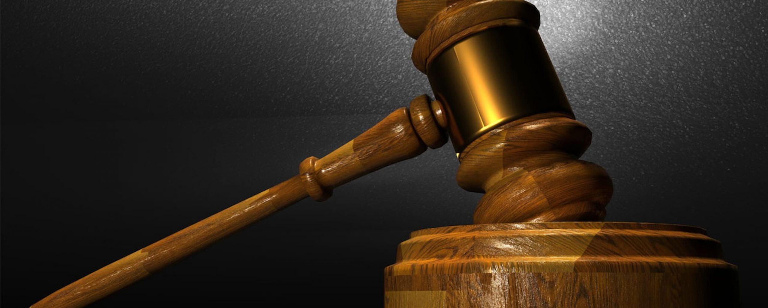 Юридична компанія «Микитишин та партнери» — професійний захист ваших прав