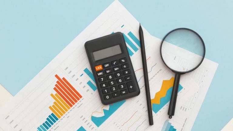 ТОП-7 причин перейти на аутсорсинг бухгалтерії саме у 2026 році