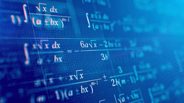 Чому вчити математику в YouTube — погана ідея