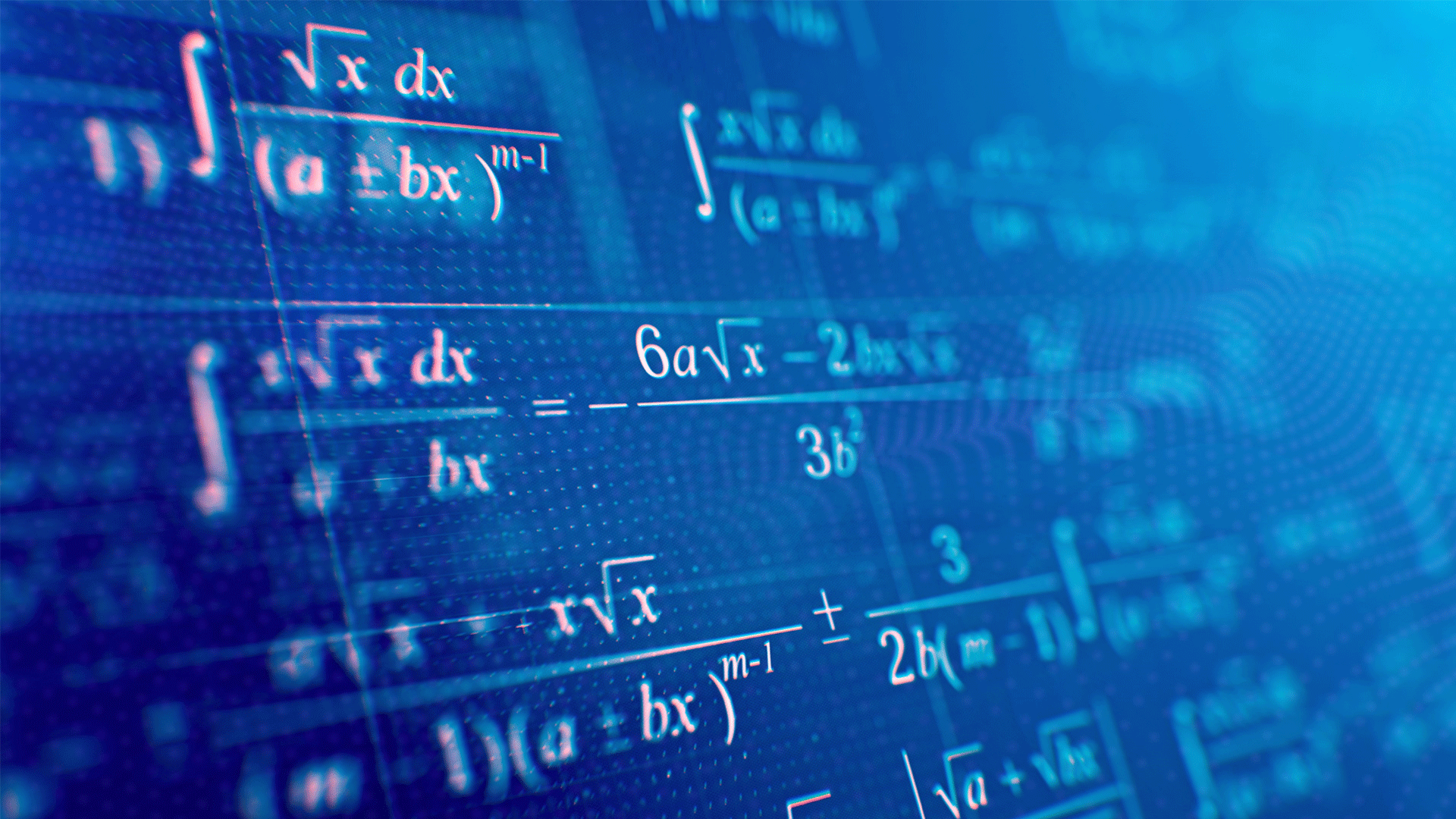 Чому вчити математику в YouTube — погана ідея