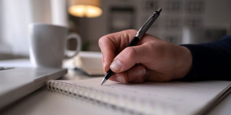 Как подготовить исследование для успешной публикации в Web of Science