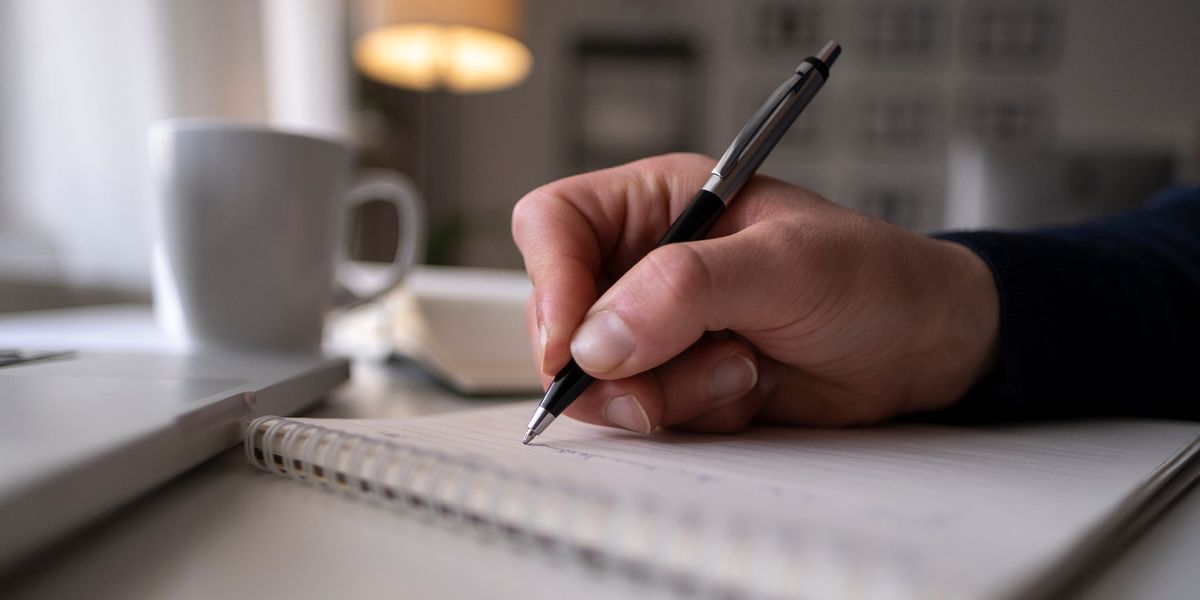 Как подготовить исследование для успешной публикации в Web of Science