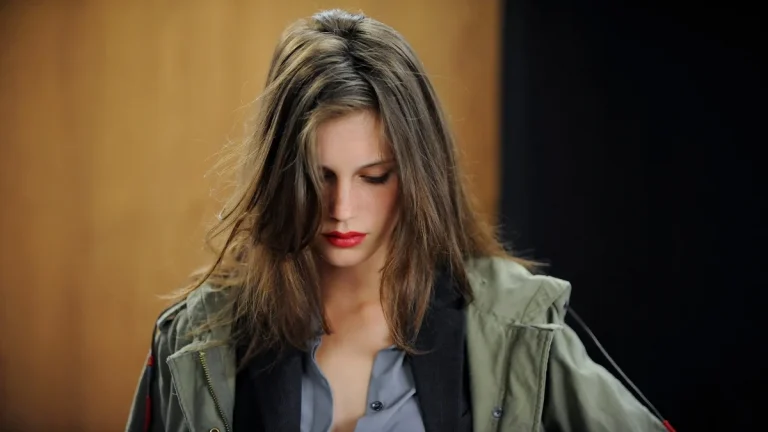 Главные аспекты работы эскортниц в Одессе