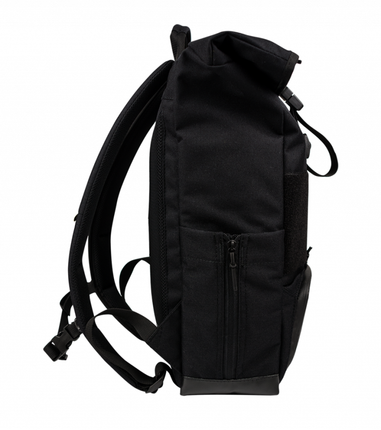 Причини купити хороший міський рюкзак