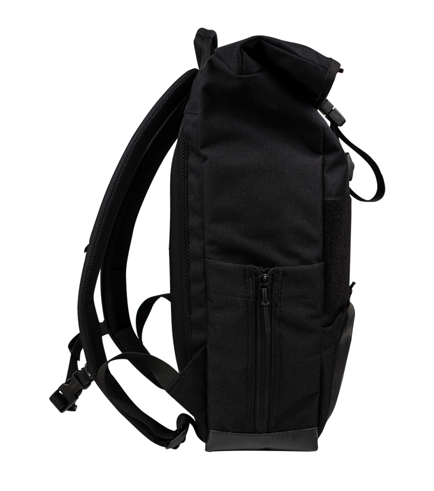 Причини купити хороший міський рюкзак