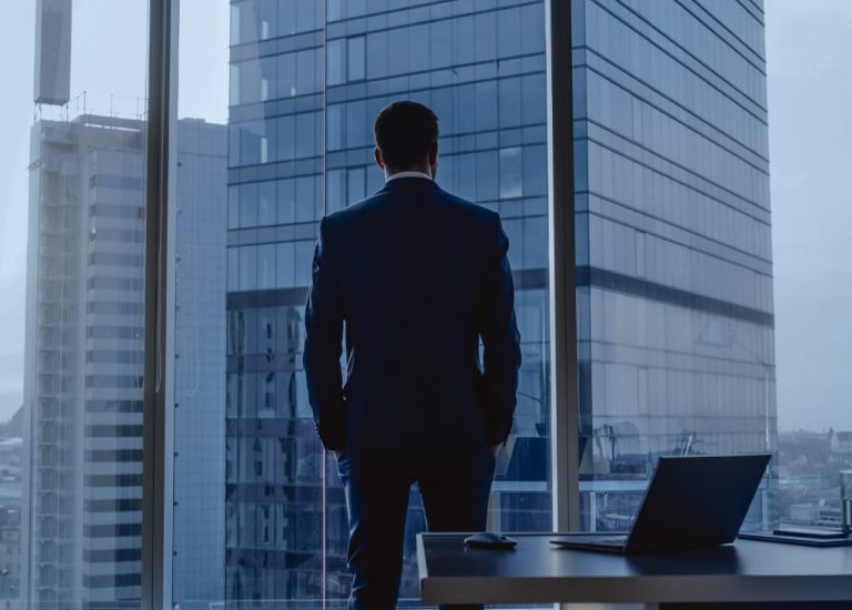 Причини вибрати якісні бізнес-тренінги та курси