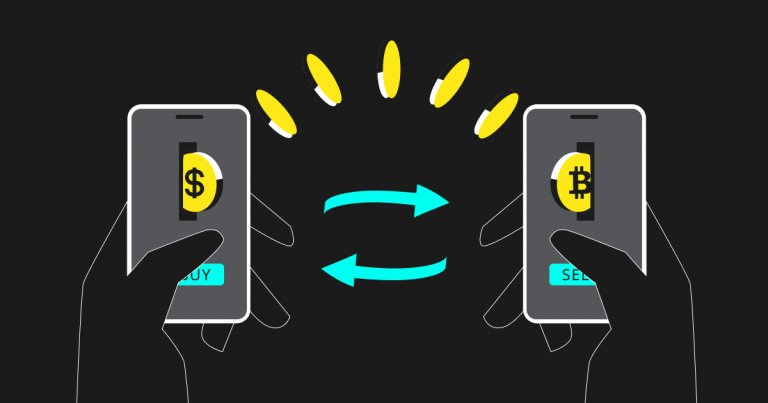 Криптообмінники Львів: практичний гід для тих, хто хоче обміняти крипту без зайвого ризику