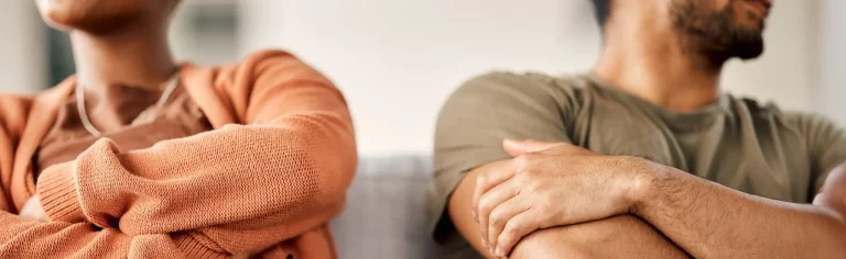 Що таке спільна заява на розлучення