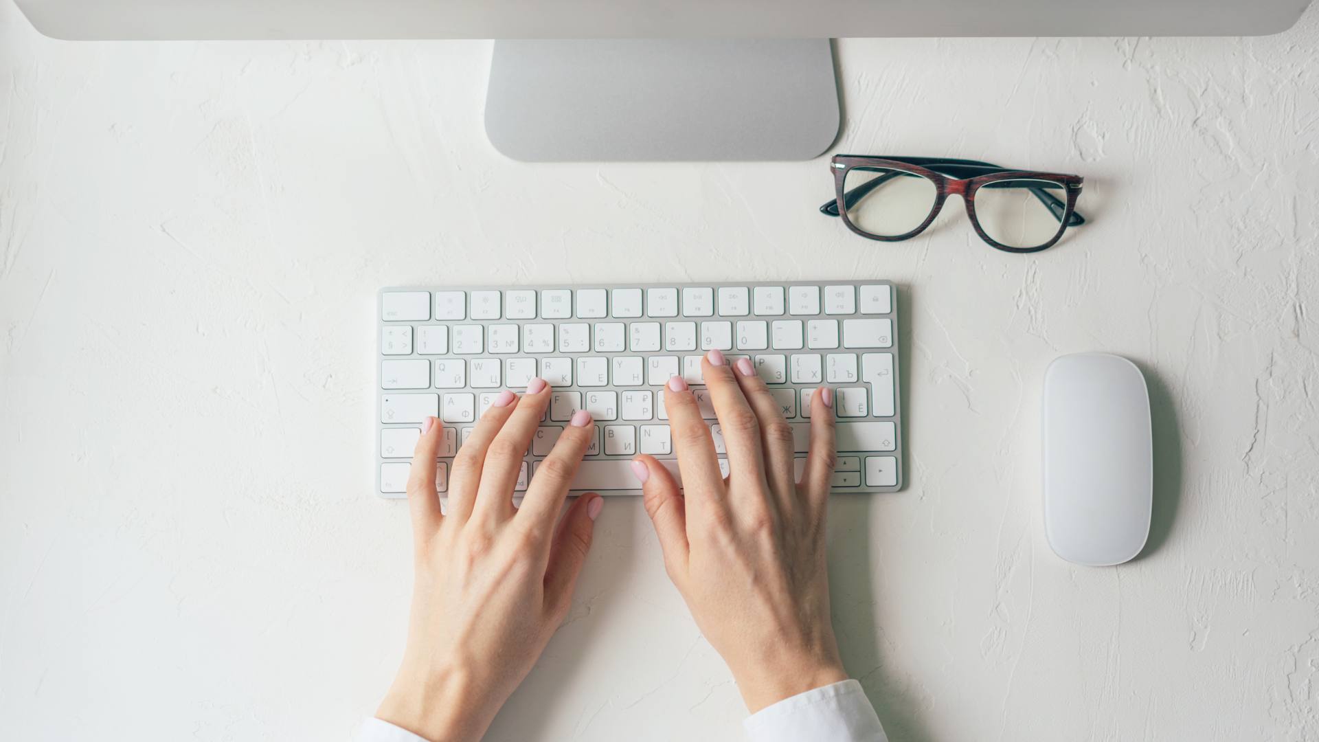 Коли варто звернутися до професійного бюро перекладів