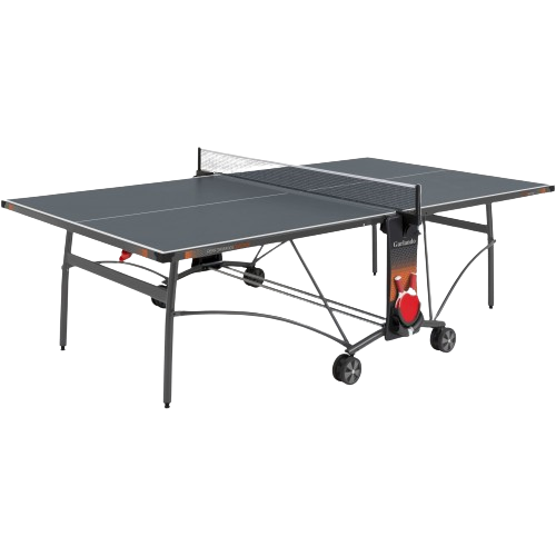 Теннисный стол: критерии выбора для дома, офиса и спортивного клуба