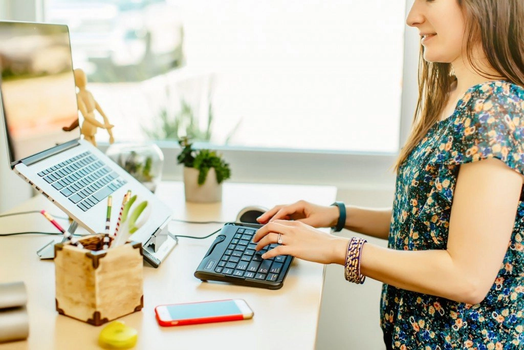 Как выбрать методологию для кандидатской диссертации: практические советы и частые ошибки