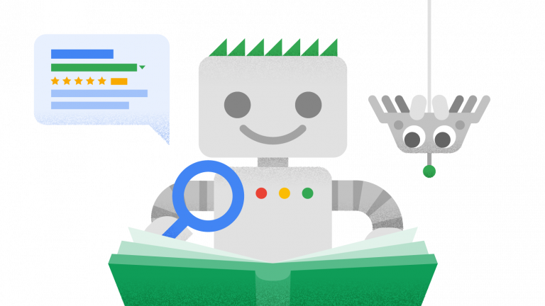 Чому рекомендується обирати лише грамотне просування сайтів