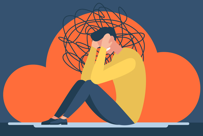 Які плюси пропонує професійне лікування ігроманії